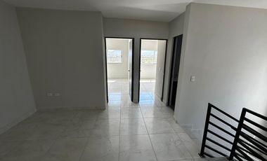Casa en venta en Privanzas Mirasierra Saltillo Coahuila