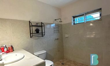 Excelente casa de 2 plantas en Col. Tepeyac