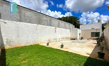 Excelente casa de 2 plantas en Col. Tepeyac