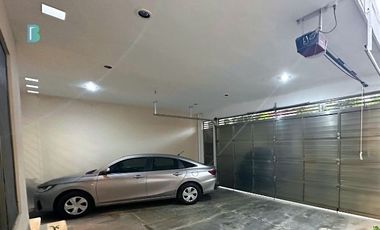 Excelente casa de 2 plantas en Col. Tepeyac