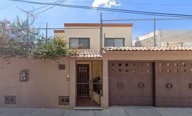 VENTA DE CASA EN BARRIO DE SAN JUA, TEQUISQUIAPAN