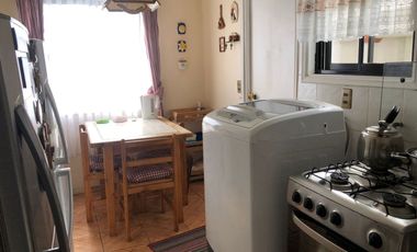 Venta Hermosa casa en Niebla Villa el Delfín