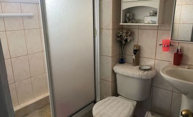 Venta Hermosa casa en Niebla Villa el Delfín