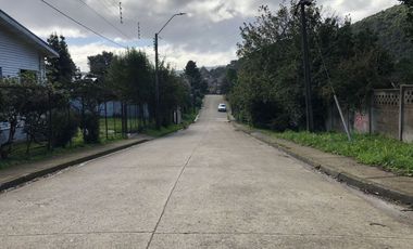 Venta Hermosa casa en Niebla Villa el Delfín