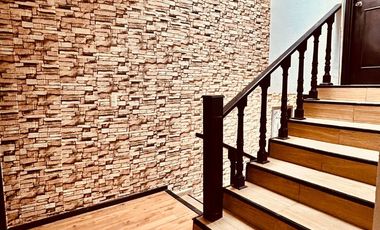 Venta Casa en Fraccionamiento Arboledas San Javier, Pachuca, Hgo.