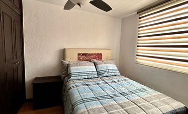 Venta Casa en Fraccionamiento Arboledas San Javier, Pachuca, Hgo.