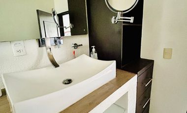 Venta Casa en Fraccionamiento Arboledas San Javier, Pachuca, Hgo.