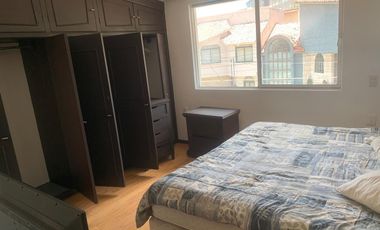 Venta Casa en Fraccionamiento Arboledas San Javier, Pachuca, Hgo.