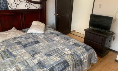 Venta Casa en Fraccionamiento Arboledas San Javier, Pachuca, Hgo.