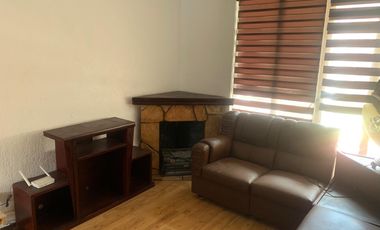 Venta Casa en Fraccionamiento Arboledas San Javier, Pachuca, Hgo.