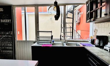 Venta Casa en Fraccionamiento Arboledas San Javier, Pachuca, Hgo.