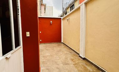 Venta Casa en Fraccionamiento Arboledas San Javier, Pachuca, Hgo.