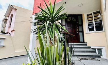 Venta Casa en Fraccionamiento Arboledas San Javier, Pachuca, Hgo.