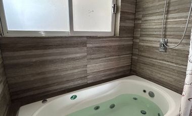 Venta Casa en Fraccionamiento Arboledas San Javier, Pachuca, Hgo.