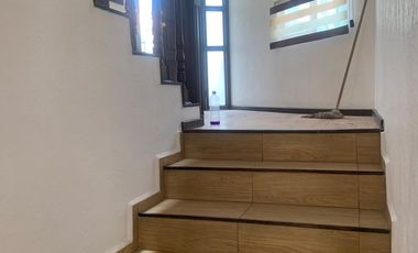 Venta Casa en Fraccionamiento Arboledas San Javier, Pachuca, Hgo.