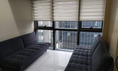 One Eastwood Avenue Tower-1 1 Bedroom For Rent by Megaworld