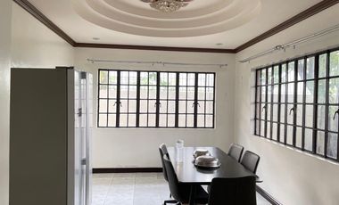4 Bedroom House & Lot for Sale in Vista Verde Village, Bacoor Cavite