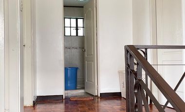 4 Bedroom House & Lot for Sale in Vista Verde Village, Bacoor Cavite