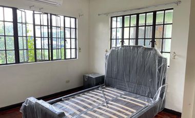 4 Bedroom House & Lot for Sale in Vista Verde Village, Bacoor Cavite