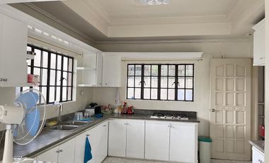 4 Bedroom House & Lot for Sale in Vista Verde Village, Bacoor Cavite