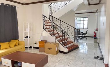 4 Bedroom House & Lot for Sale in Vista Verde Village, Bacoor Cavite