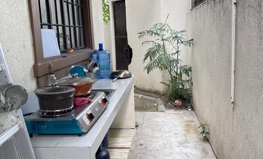 4 Bedroom House & Lot for Sale in Vista Verde Village, Bacoor Cavite