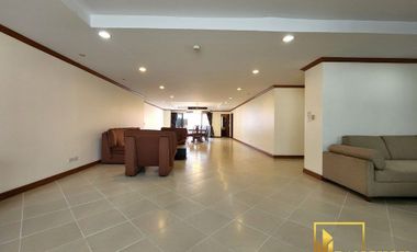 3 Bedroom Condo For Rent or Sale in Windsor Tower, Bangkok,Thailand