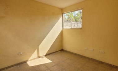CASA CON ALBERCA. COCOYOC. 4 RECÁMARAS