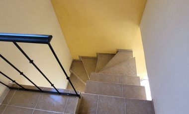 CASA CON ALBERCA. COCOYOC. 4 RECÁMARAS