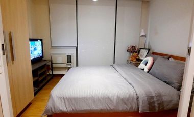 1 Bedroom For Lease Azure Urban Resort Residences