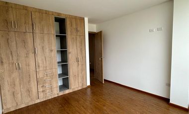 CASA EN EL ECU 911