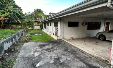 For Sale: 4 Bedroom Bungalow in South Plains Subdivision, Guadalupe