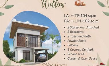 4 Bedroom Ready for Occupancy Single detached House in Talisay City Cebu