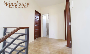 4 Bedroom Ready for Occupancy Single detached House in Talisay City Cebu