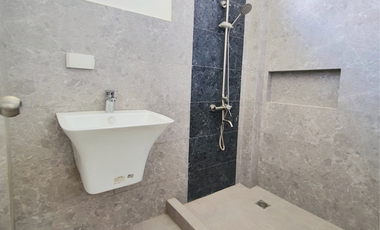 4 Bedroom Ready for Occupancy Single detached House in Talisay City Cebu