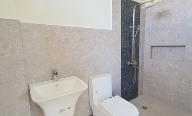 4 Bedroom Ready for Occupancy Single detached House in Talisay City Cebu
