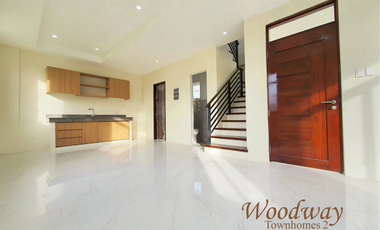 4 Bedroom Ready for Occupancy Single detached House in Talisay City Cebu