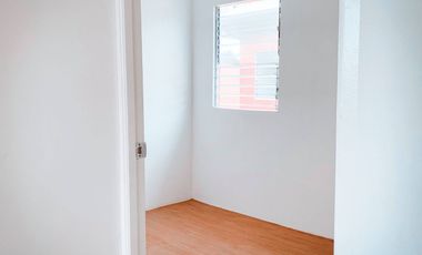 2-Storey 2 Bedrooms House for Sales in General Trias, Cavite