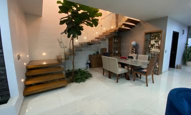 Casa en venta Virreyes Residencial Coto seguridad amenidades  Andares