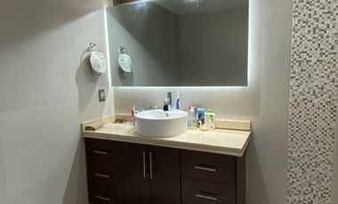 Casa en venta Virreyes Residencial Coto seguridad amenidades  Andares