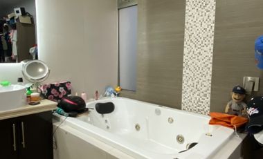 Casa en venta Virreyes Residencial Coto seguridad amenidades  Andares