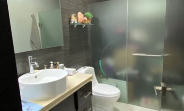 Casa en venta Virreyes Residencial Coto seguridad amenidades  Andares