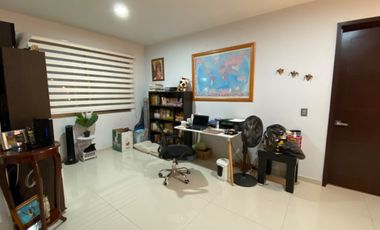 Casa en venta Virreyes Residencial Coto seguridad amenidades  Andares