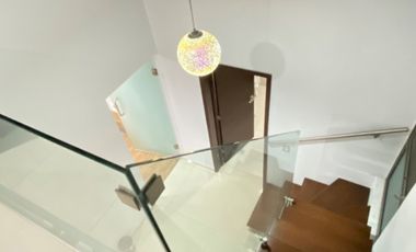 Casa en venta Virreyes Residencial Coto seguridad amenidades  Andares