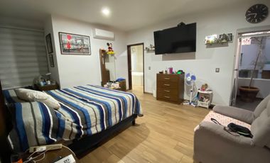 Casa en venta Virreyes Residencial Coto seguridad amenidades  Andares