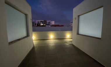 Casa en venta Virreyes Residencial Coto seguridad amenidades  Andares
