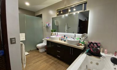 Casa en venta Virreyes Residencial Coto seguridad amenidades  Andares