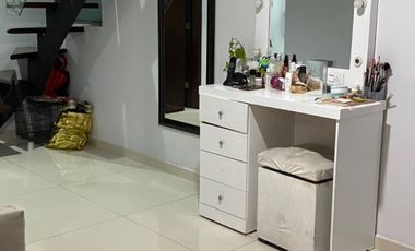 Casa en venta Virreyes Residencial Coto seguridad amenidades  Andares