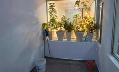 Casa en venta Virreyes Residencial Coto seguridad amenidades  Andares