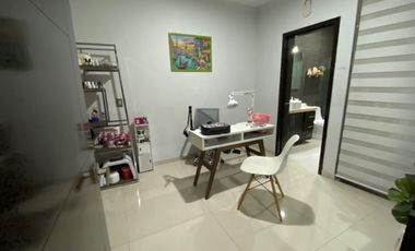 Casa en venta Virreyes Residencial Coto seguridad amenidades  Andares